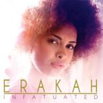Erakah Infatuated
