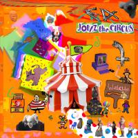 Erectile Dysfunctioners Ed Joinz The Circus
