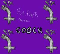 Erectile Dysfunctioners Gooch