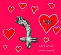 Erectile Dysfunctioners Love Songs In Q Major