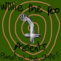 Erectile Dysfunctioners Planet Of The Gapes