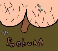 Erectile Dysfunctioners Poobum