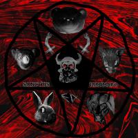 Erectile Dysfunctioners Sanctus Irrumabo