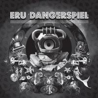 Eru Dangerspiel Chilli Moules