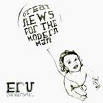 Eru Dangerspiel Great News For The Modern Man