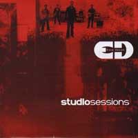 Esra Dekan Studio Sessions