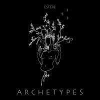 Estère Archetypes