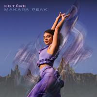 Estère Makara Peak