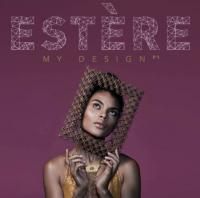Estère My Design, Part 1
