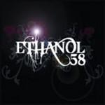 Ethanol 58 Ethanol 58