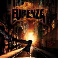 Eurenza Good Luck... You're Gonna Need It