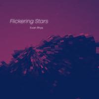 Evan Rhys Flickering Stars