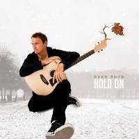 Evan Rhys Hold On