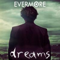 Evermore Dreams
