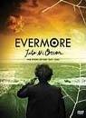 Evermore Into The Ocean