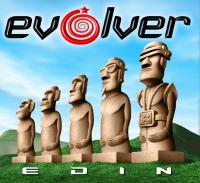 Evolver Edin
