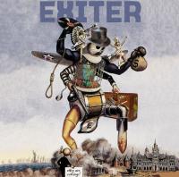Exiter Propaganda
