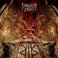Exordium Mors Sacrifice, Perish & Demise