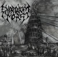 Exordium Mors Serva Ad Mors