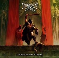 Exordium Mors The Apotheosis Of Death
