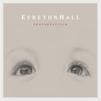 Eyreton Hall Featherstitch
