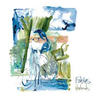 Fables Portraits