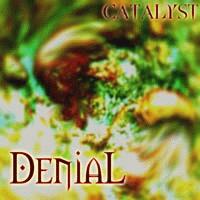 Falciform Catalyst Ep