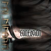 Falciform Contagion