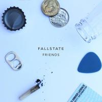 Fallstate Friends