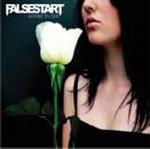False Start Adore Tu Ser