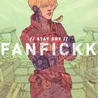 Fanfickk Stay Shy