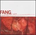 Fang Somewhere Out There