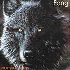 Fang The Origin Of The Species