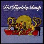 Fat Freddy's Drop Based On A True Story