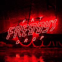 Fat Freddy's Drop Bays