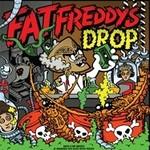 Fat Freddy's Drop Dr Boondigga And The Big Bw