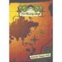 Fat Freddy's Drop Fantastic Voyages Vol. 1