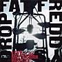 Fat Freddy's Drop Live At The Matterhorn
