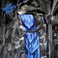 Fat Freddy's Drop Slo Mo