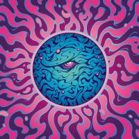 Fat Freddy's Drop Special Edition Part 1