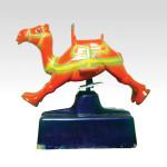 Fat Freddy's Drop The Camel Ep