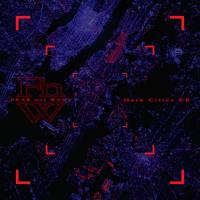 Fear Not Want Dark Cities