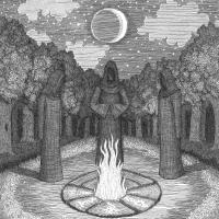 Felix Danilo. He Who Lives Behind The Moon
