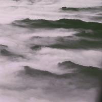 Felix Danilo. Moonscapes