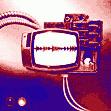 Filer Device