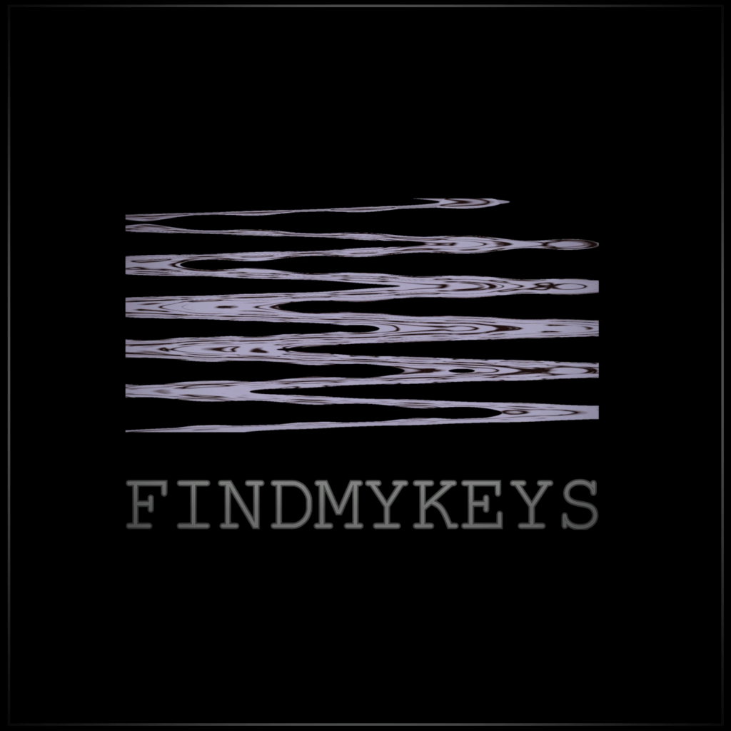 Findmykeyscover