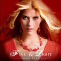 Fiona Pears Fire And Light