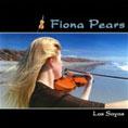 Fiona Pears Las Sayas