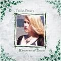 Fiona Pears Memories Of Home