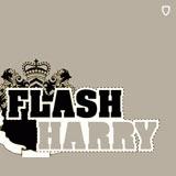 Flash Harry Flash Harry